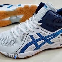 اسپرت آرین(کفش)