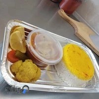 رستوران شب زدگان