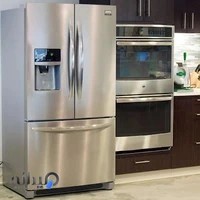 نمایندگی تعمیرات سامسونگ