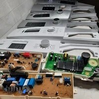 تعمیرات برد دادخواه