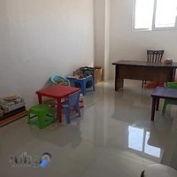 مرکز توانبخشی و آموزشی پردیس