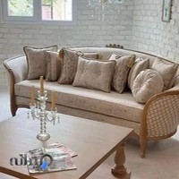 پارچه مبلی شانل