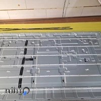 تعمیرگاه مجاز تلویزیون بهارستان