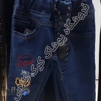 خدمات الکترونیک کیانی