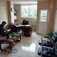 مرکز ازدواج و همسریابی مسیرسبز