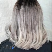 سالن زیبایی دلشاد بیوتی