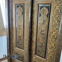 آژانس مسافرتی راه اصفهان