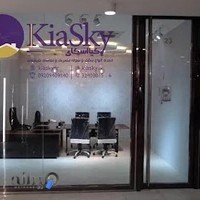 سقف متحرک کیا اسکای