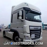 لوازم یدکی الوند فاو فوتون بادسان