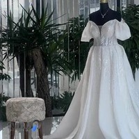 مزون لباس عروس نرگس