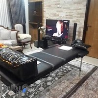 ماساژ آقایان و بانوان و ماساژ زوج در محل شما