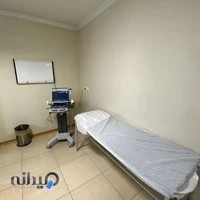 مطب دکتر مسعود عمادی