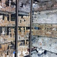 فروشگاه اینترنتی منزل شیک