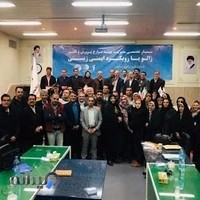 زلوک،صنعت زالوی ایران - iranleechindustry