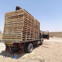 چوبسرا (اصفهان پالت)