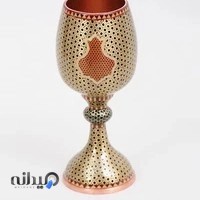 هنرکده نفیس خاتم (ایوبی)