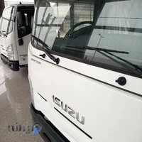 چرخ گوشت صنعتی پارس اصفهان