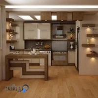 کابینت ایفل