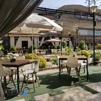 رستوران ناژخوان (ناژلند)