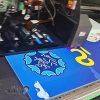 چاپ بنر فوری