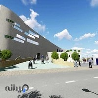 آموزش خصوصی رشته معماری