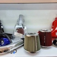 دکتر تیونینگ