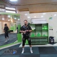 باشگاه بانوان آوانا