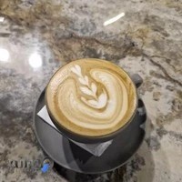 کافه بهار شهر کتاب