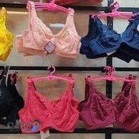 عمده فروشی لباس زیر دیاموند