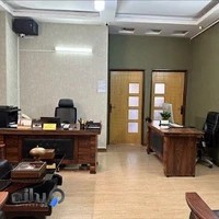 دفتر اسناد رسمی ۵۸۶