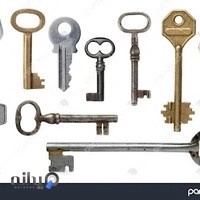 سازی بهارستان ۰