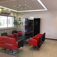 کارخانجات ماشین سازی اصفهان (زرین شهر)