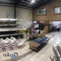 تجهیزات توانبخشی رستا