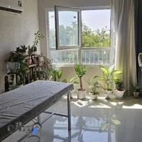 اصفهان ماساژ