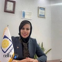 بیمه پاسارگاد اصفهان