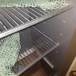 سرعت سرویس (شرکت تعمیرات لوازم خانگی)