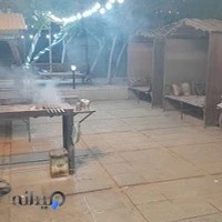 کافه رستوران شبگرد