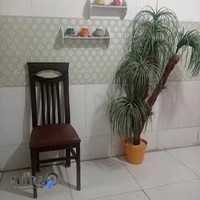 کترینگ حضرت زینب