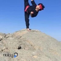 باشگاه کونگ فو توا سنتی شهید افراسیابی