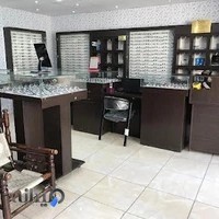 مرکز معاینه چشم و گالری عینک پرنسس