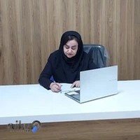 کلینیک مشاوره وروانشناسی نوربخش