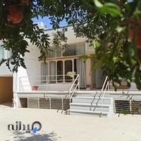 آموزشگاه موسیقی دل کوک