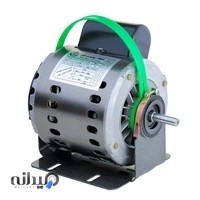 تعمیرگاه لوازم خانگی و صنعتی عادل