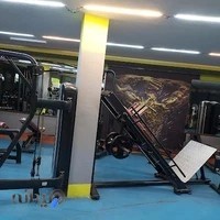 بدنساری قهرمانان