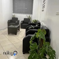 دندانپزشکی دکتر کهکشان