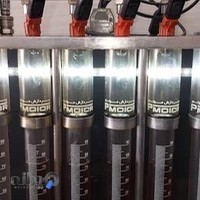 مکانیکی تنظیم موتور فیاض