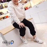 فروشگاه کیف و کفش و پوشاک ودود