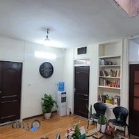 آموزشگاه موسیقی کمانچه