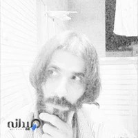 آموزشگاه نقاشی مسعودی