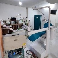 آموزشگاه فنی و حرفه‌ای پیشگامان نسل فردا